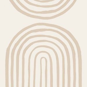 Meet your Posher, Roma